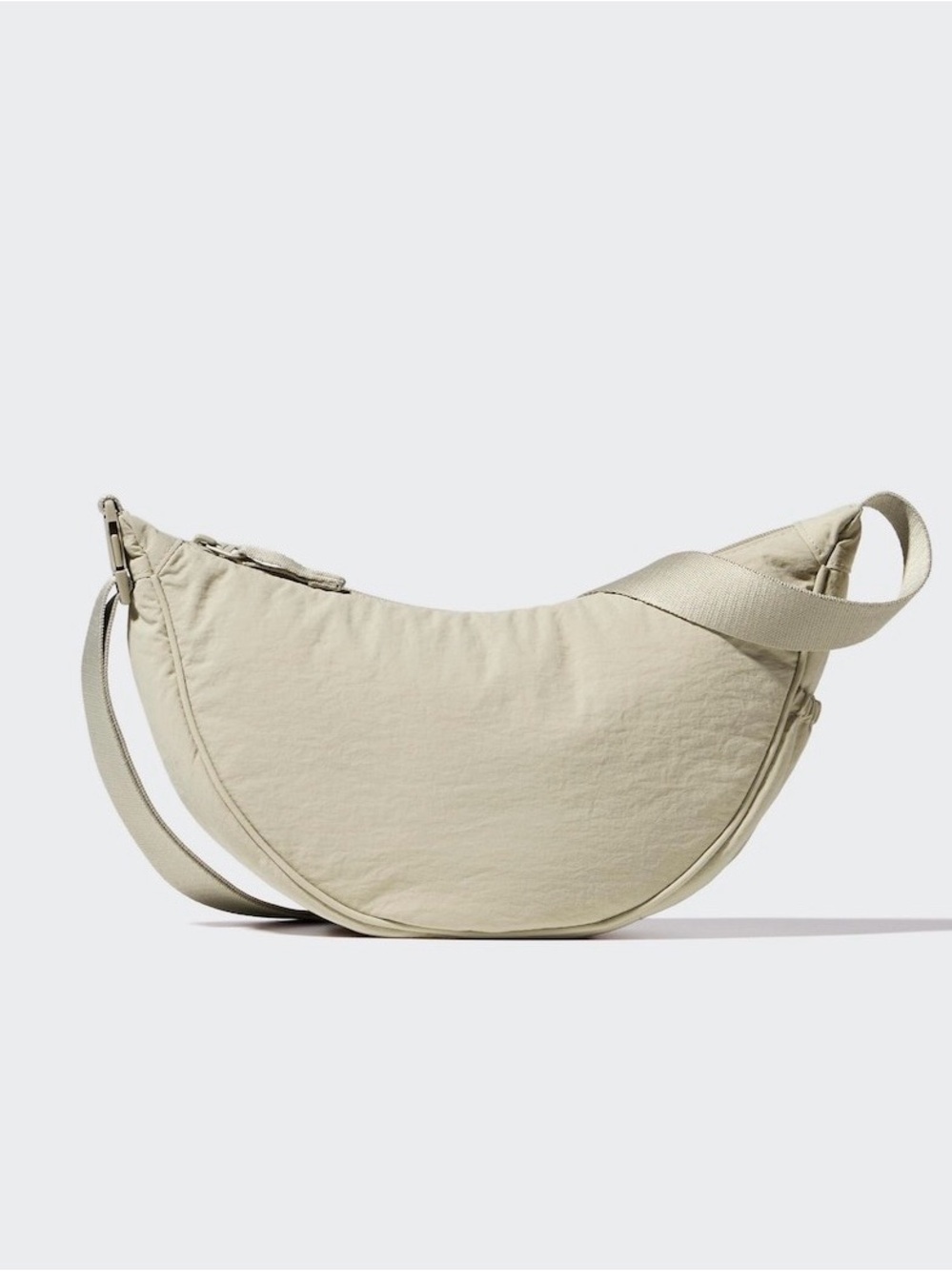 UNIQLO | Crossbody Bag